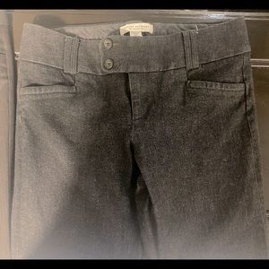 Banana republic jeans
